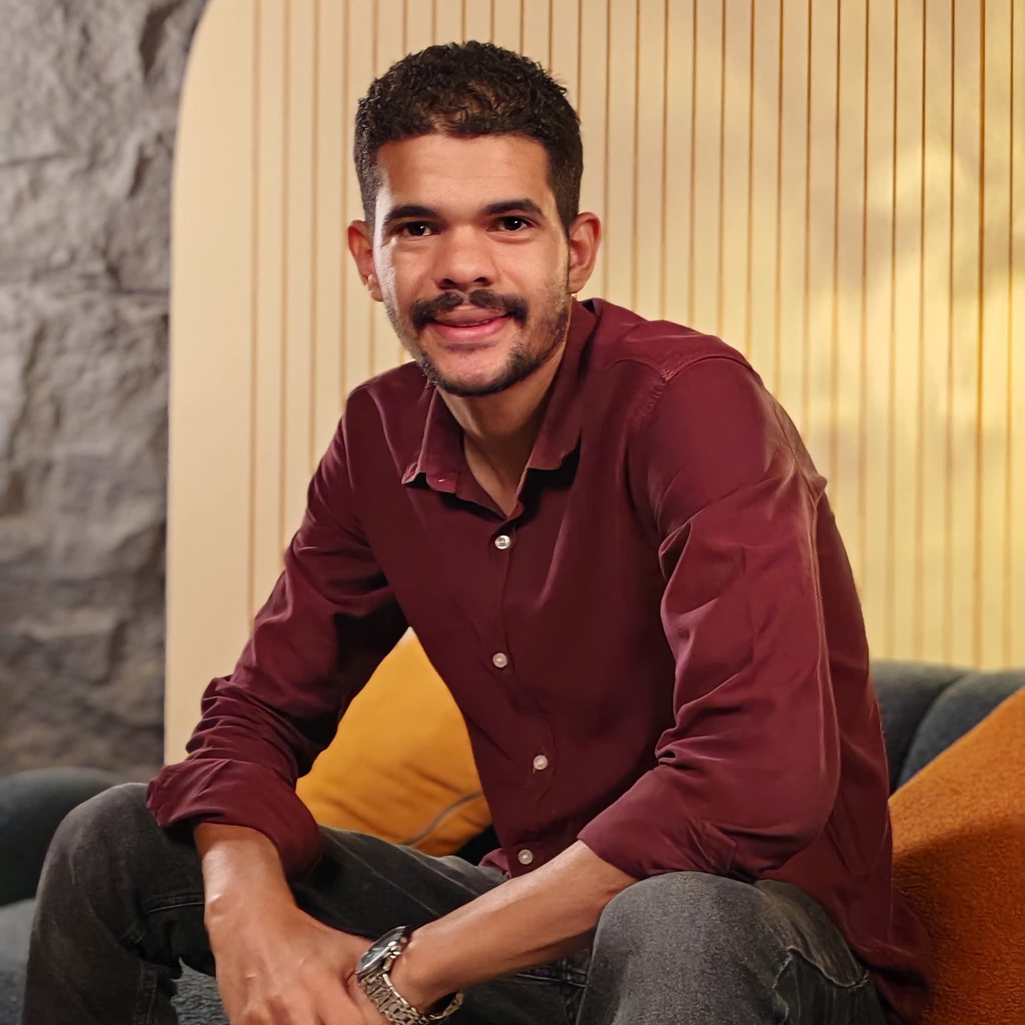 Ahmed Sedawy