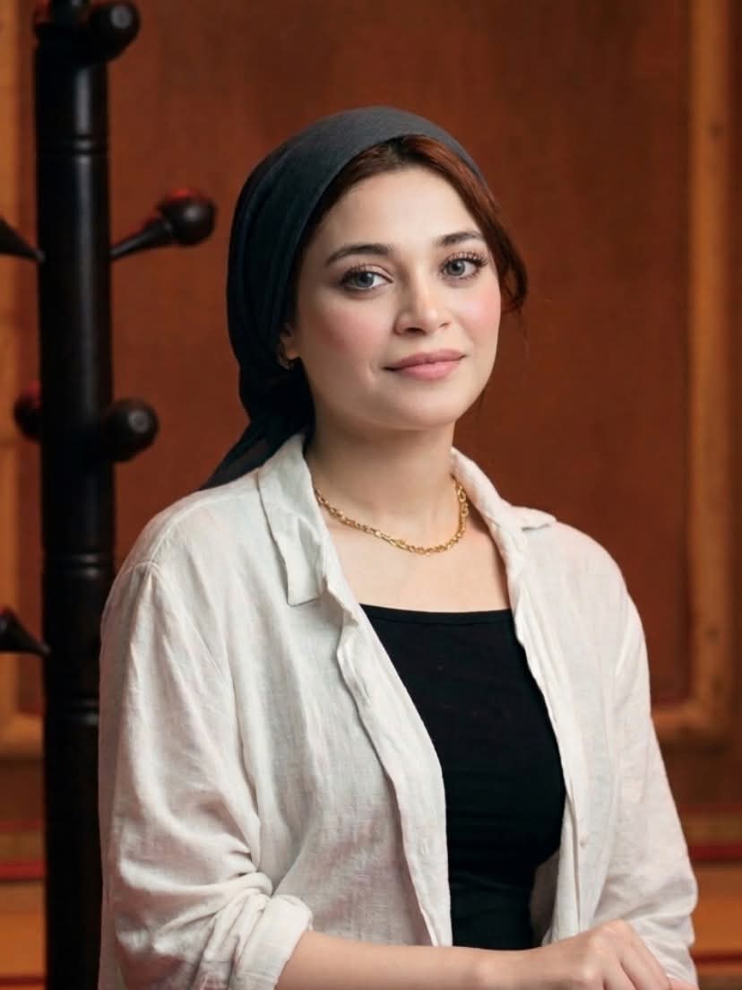 Rawan Alaa