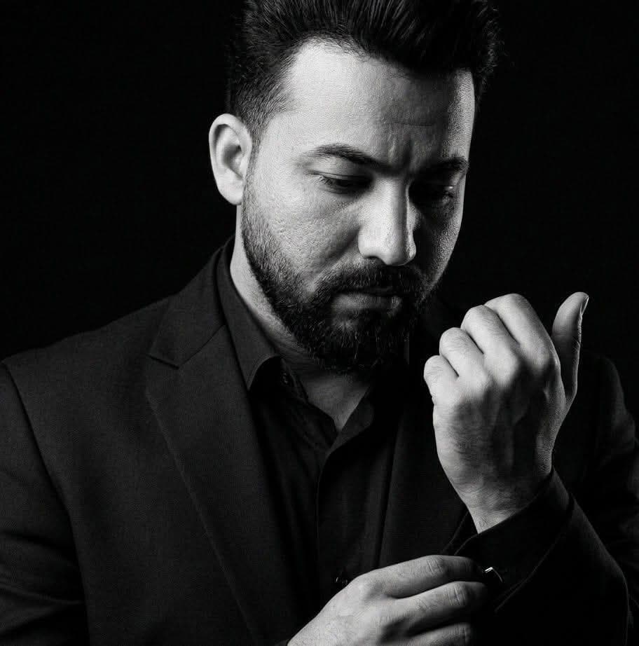 Hassan Elbaz