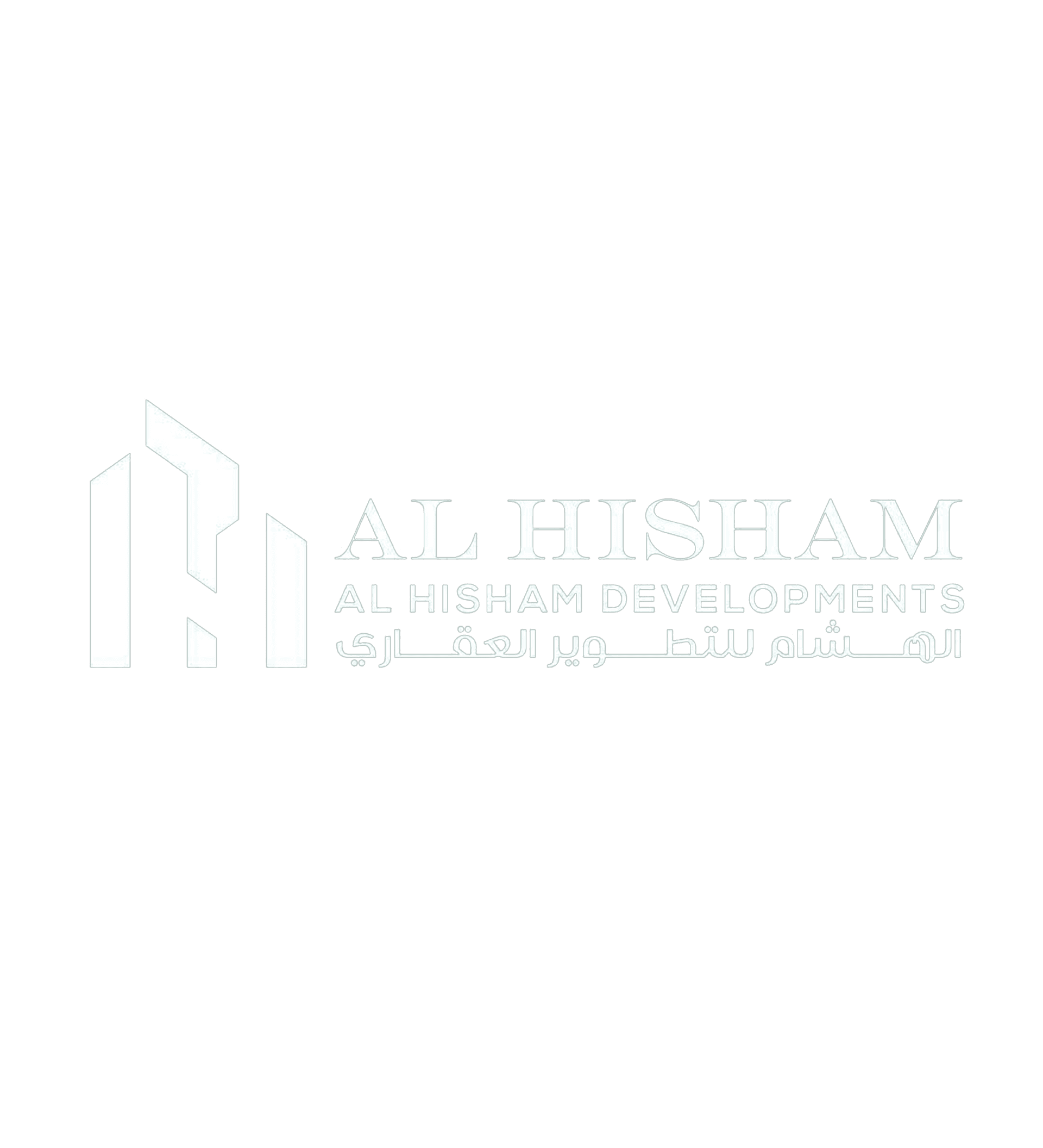 Al Hisham