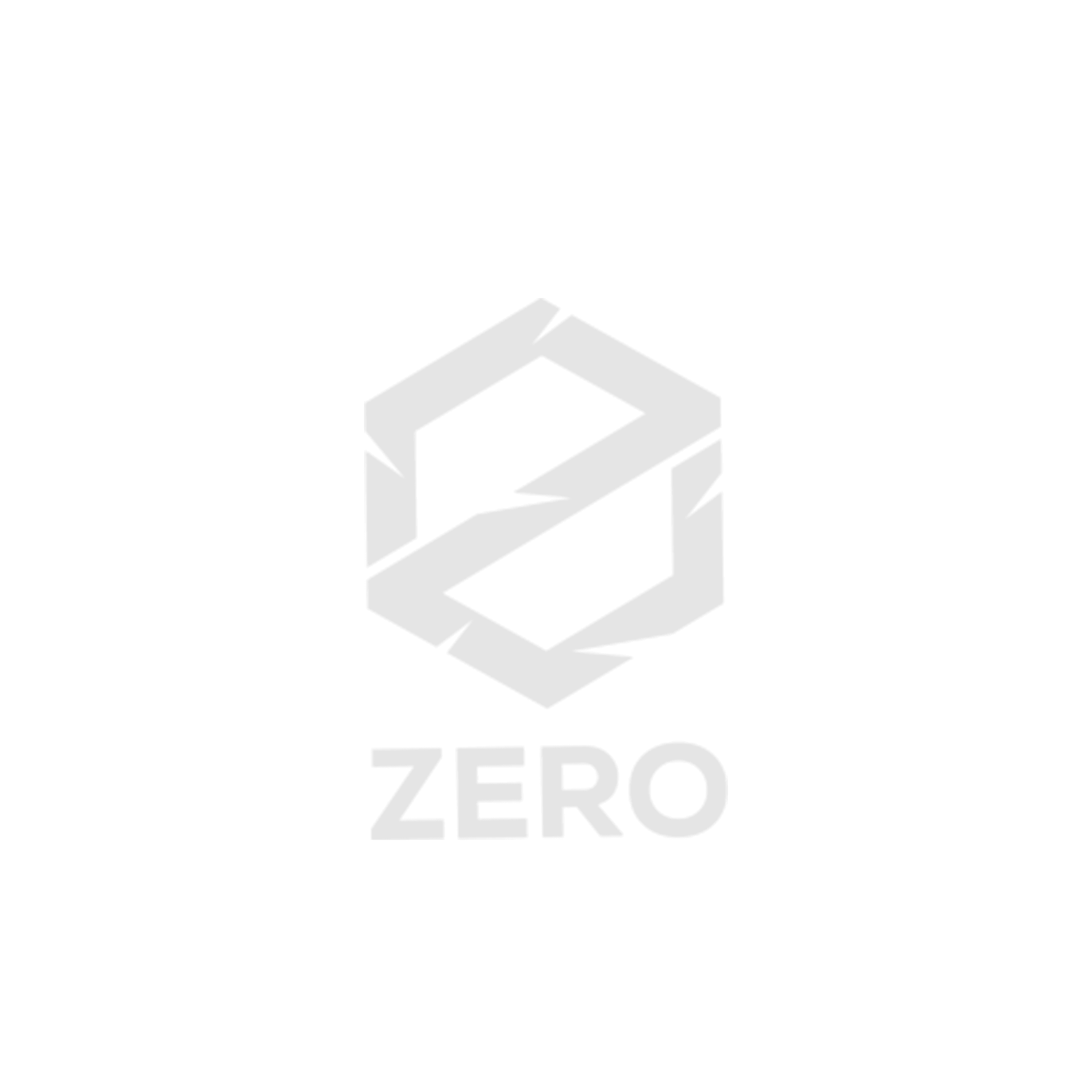 ZERO