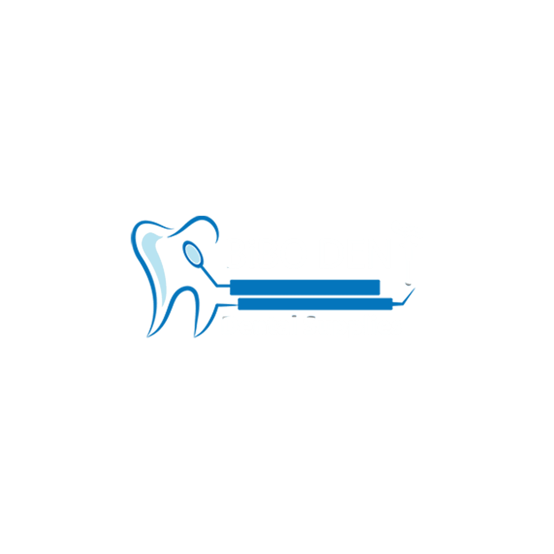 Bibo Dent