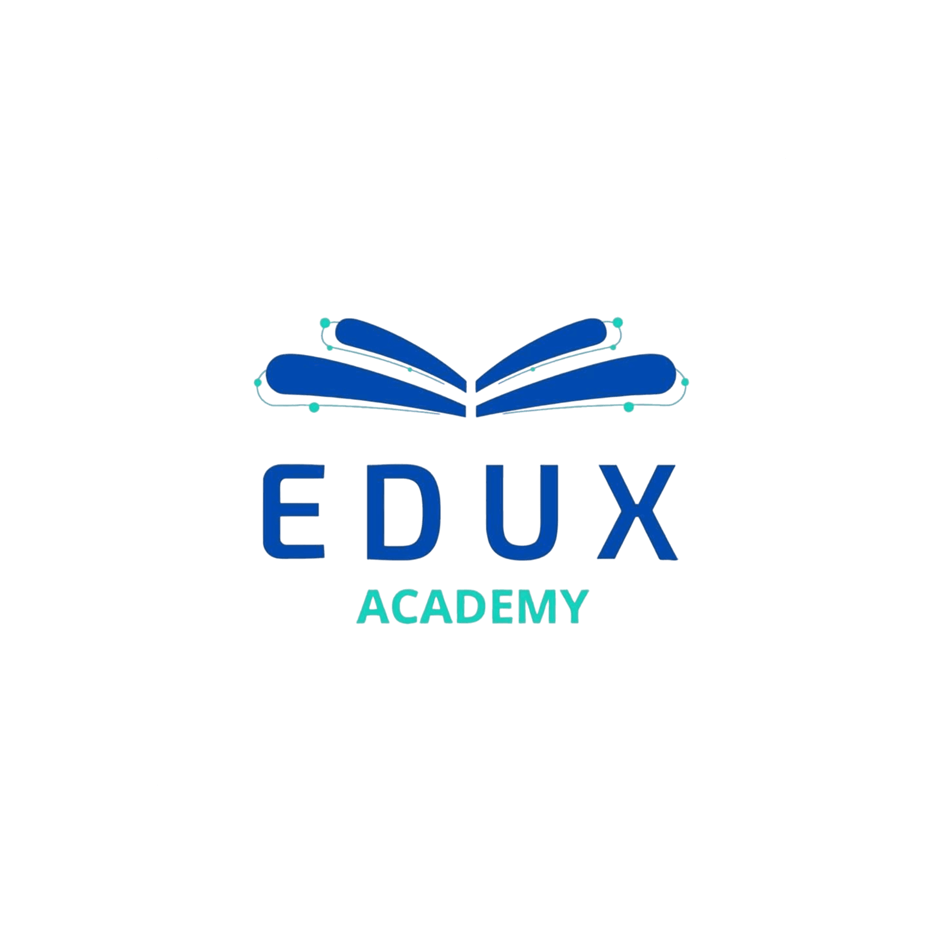 EDUX Academy