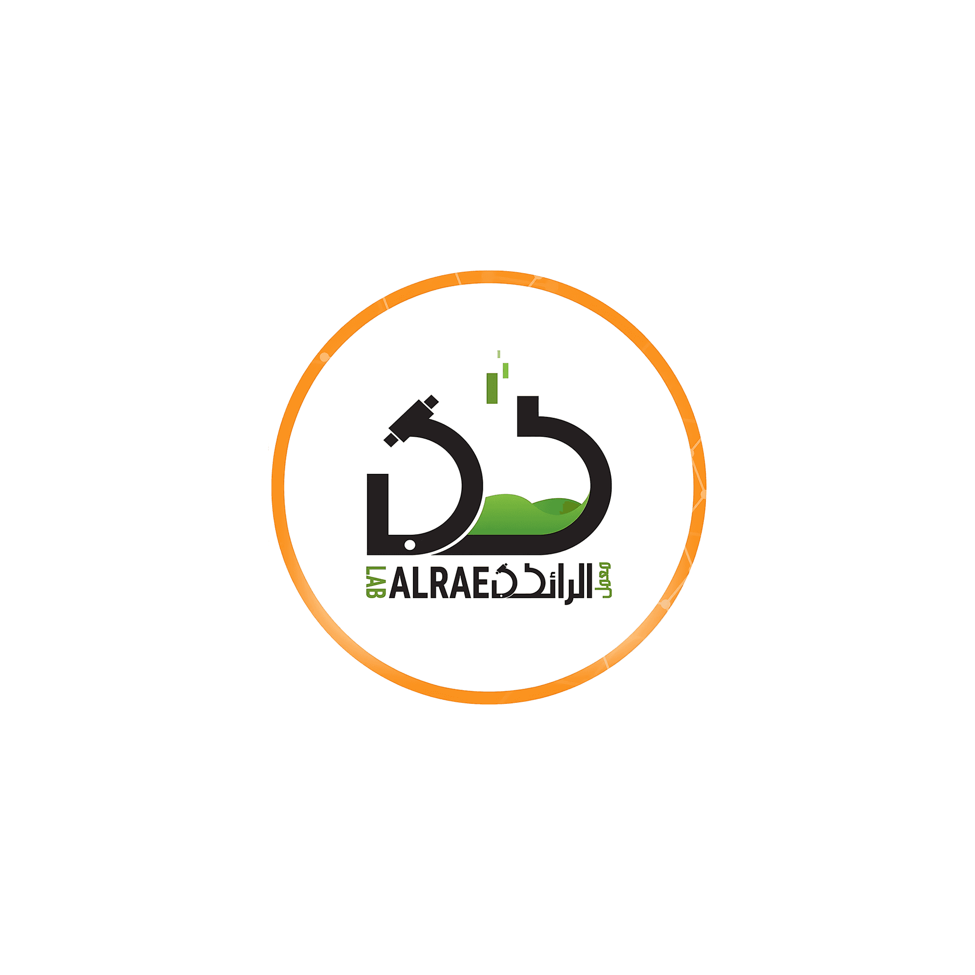 AL RAED Lab