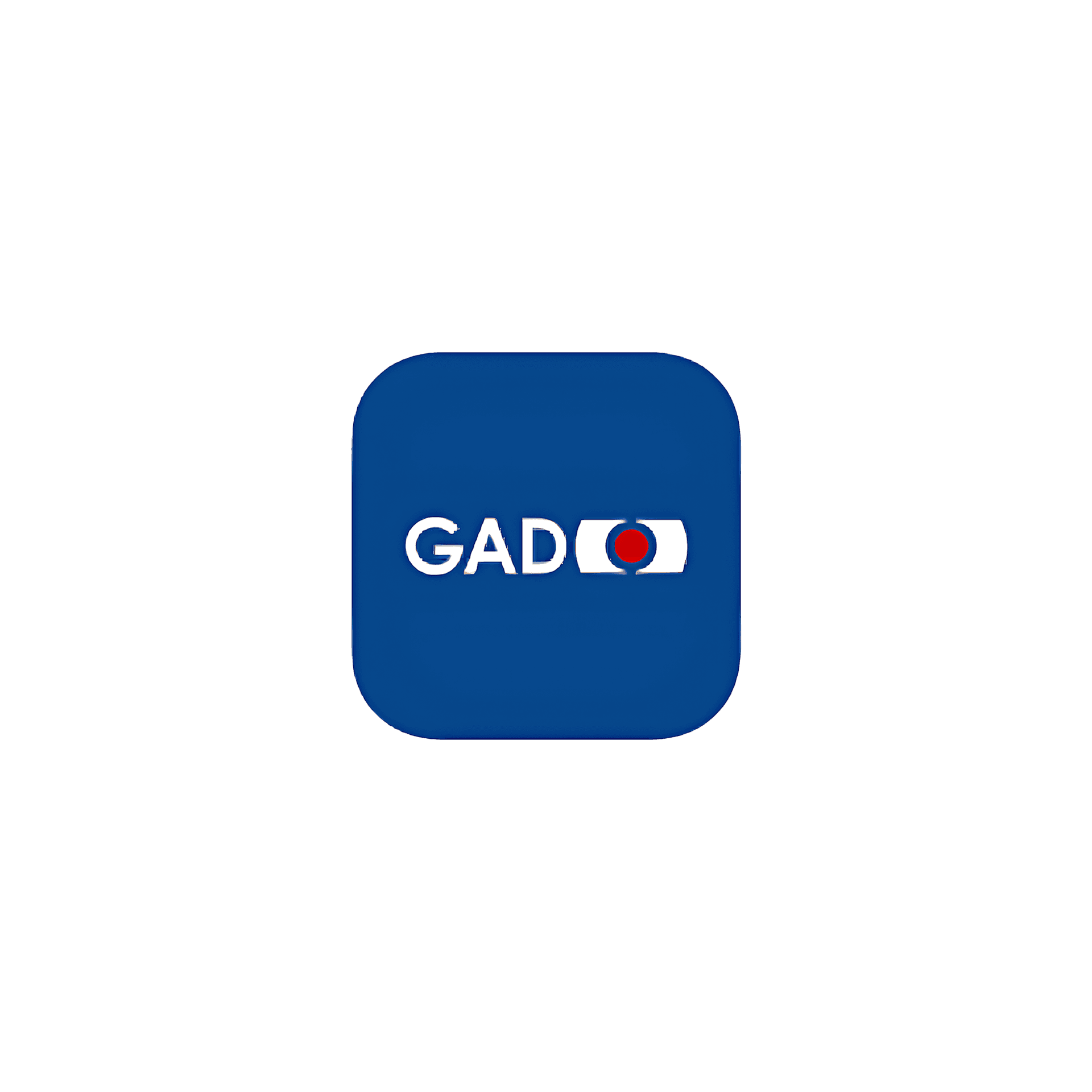 GADO Cool