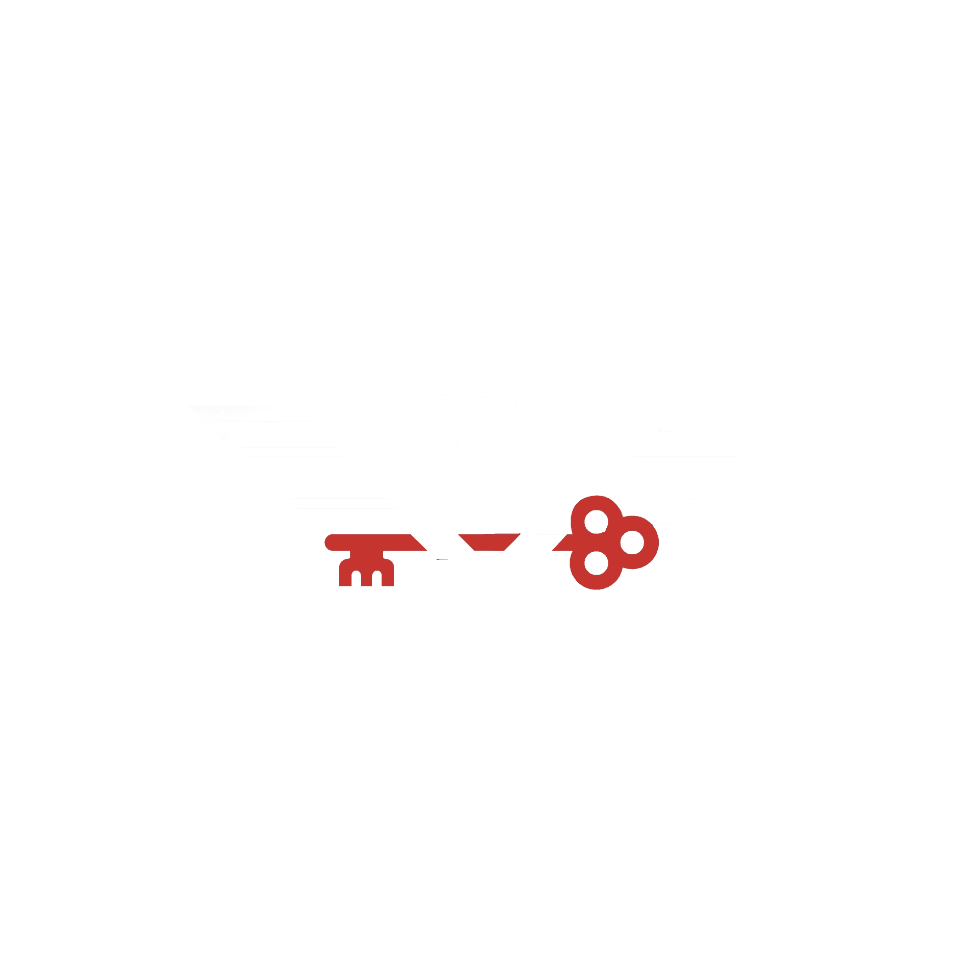 Mithaq Misr Real State Group