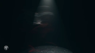 Creative ad copy for Karate House