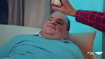 Methaq Misr Creative ad